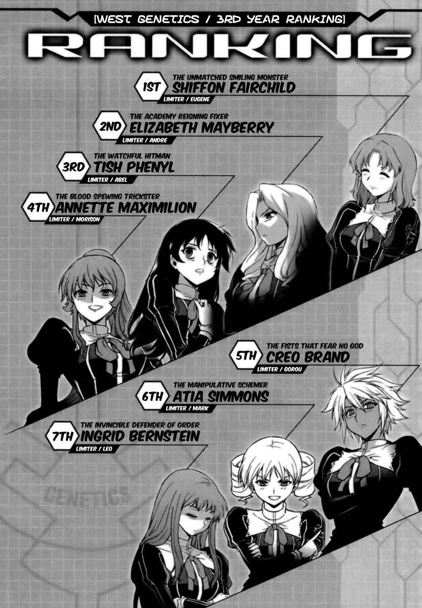 Page 26 Chapter 26 Freezing