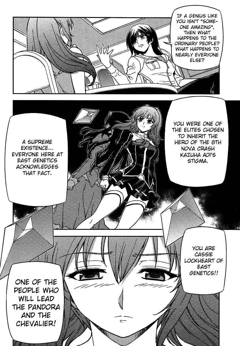 Page 6 Chapter 26 Freezing