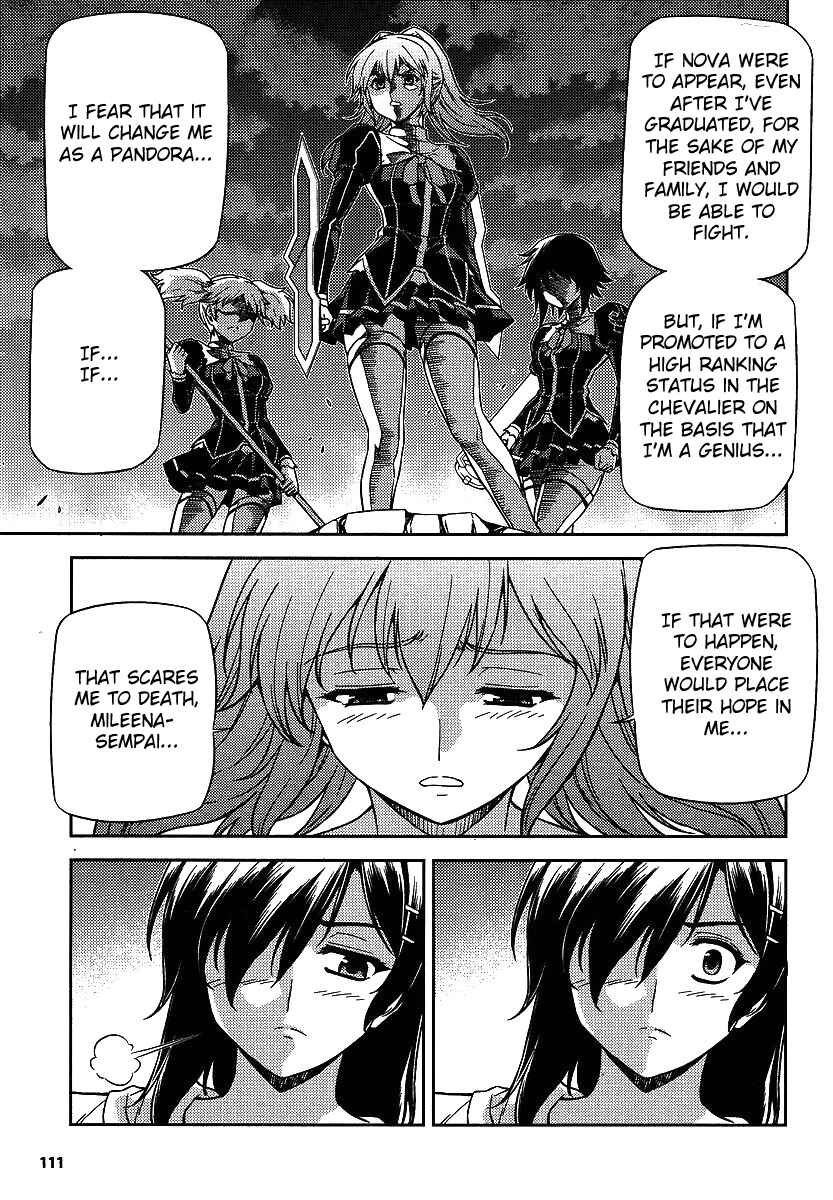 Page 9 Chapter 26 Freezing
