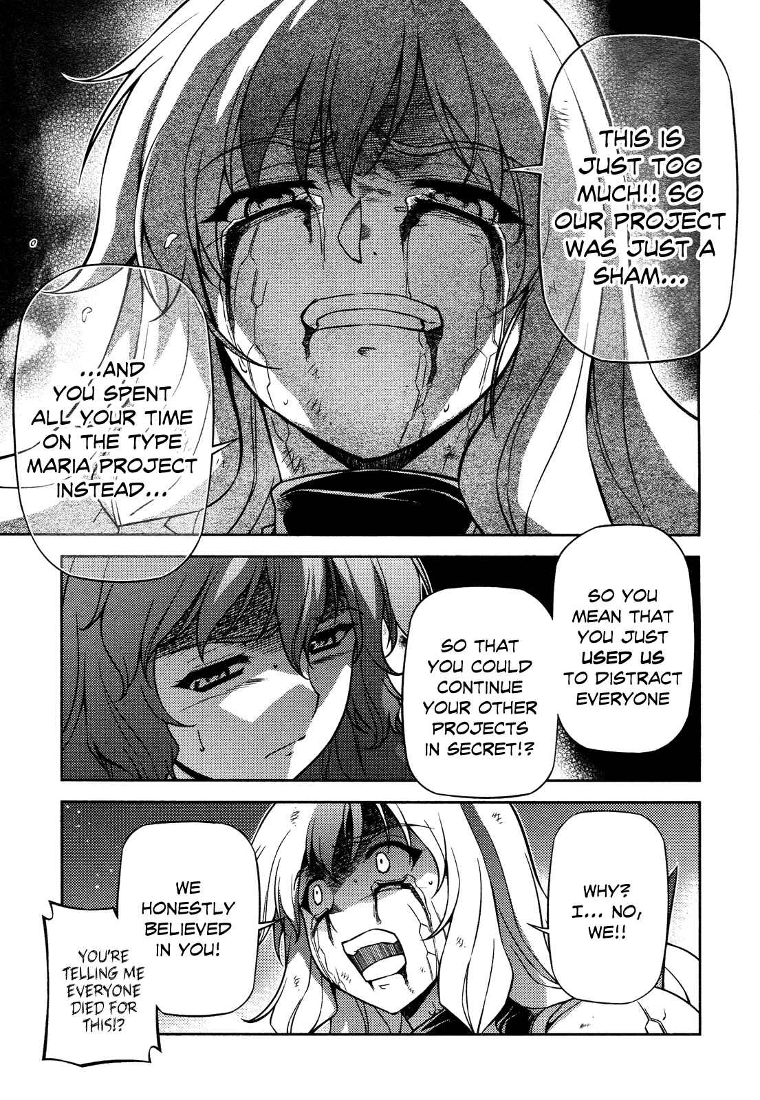 Page 11 Chapter 81 Freezing