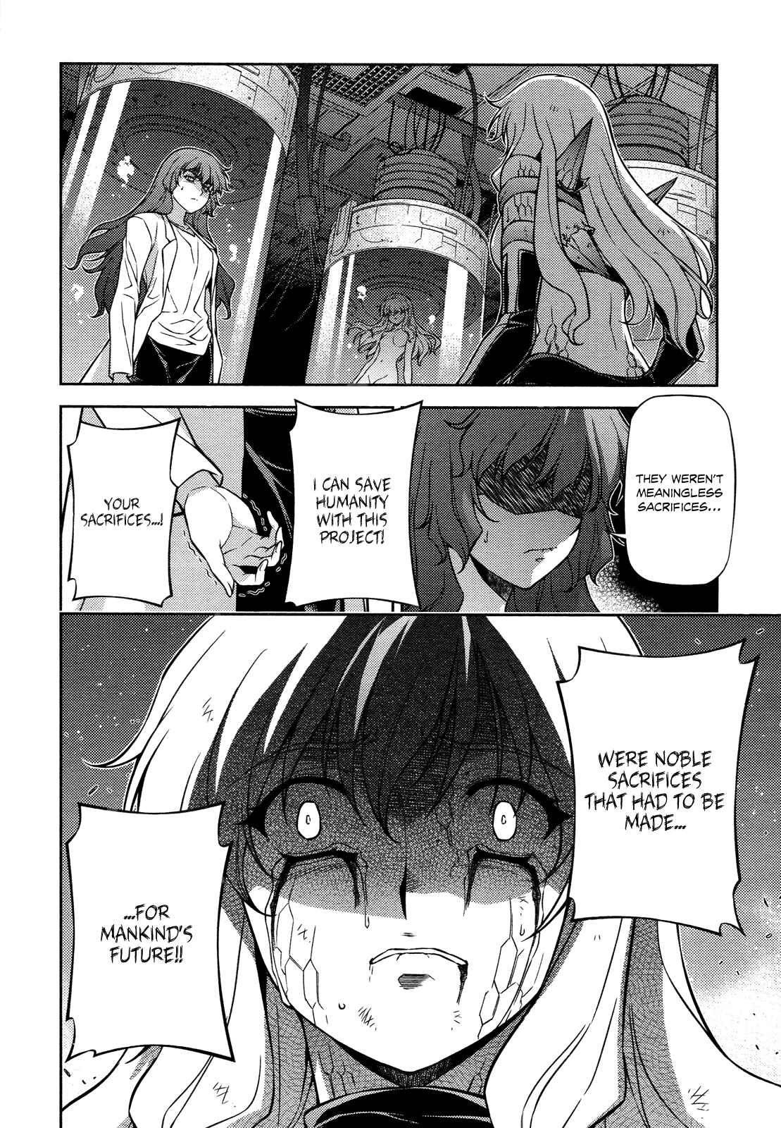 Page 12 Chapter 81 Freezing