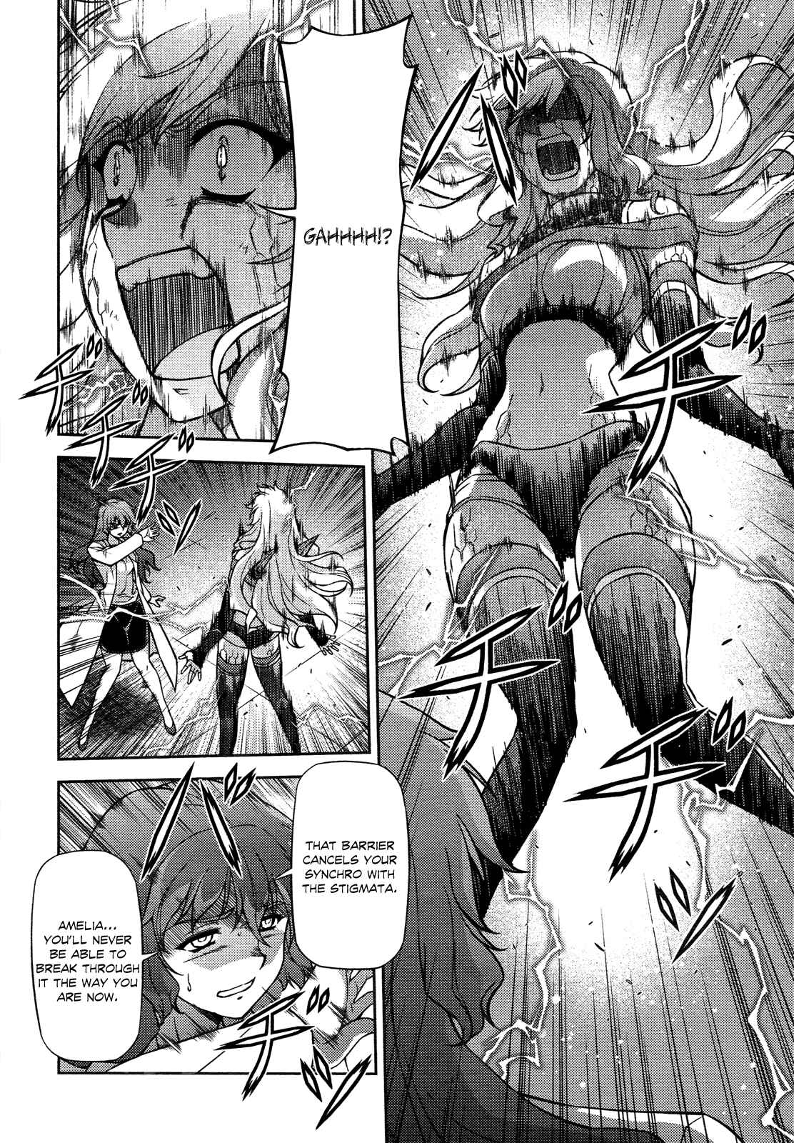 Page 15 Chapter 81 Freezing