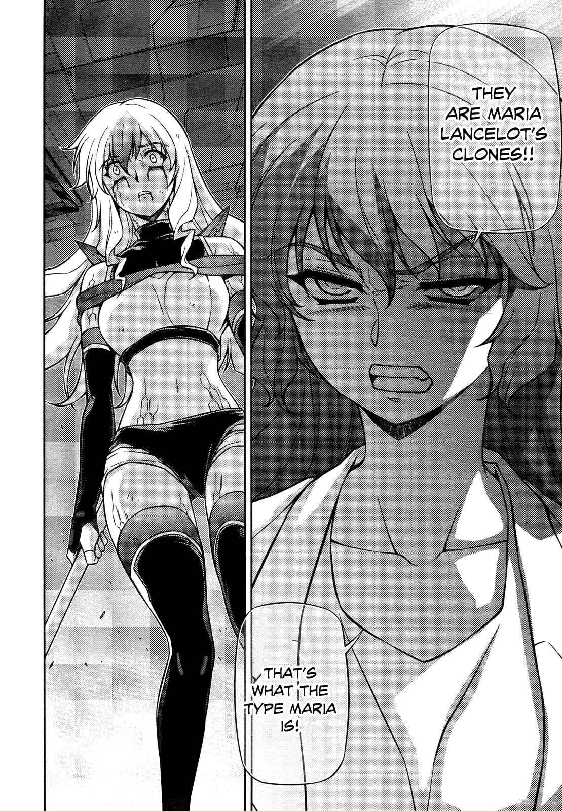 Page 6 Chapter 81 Freezing