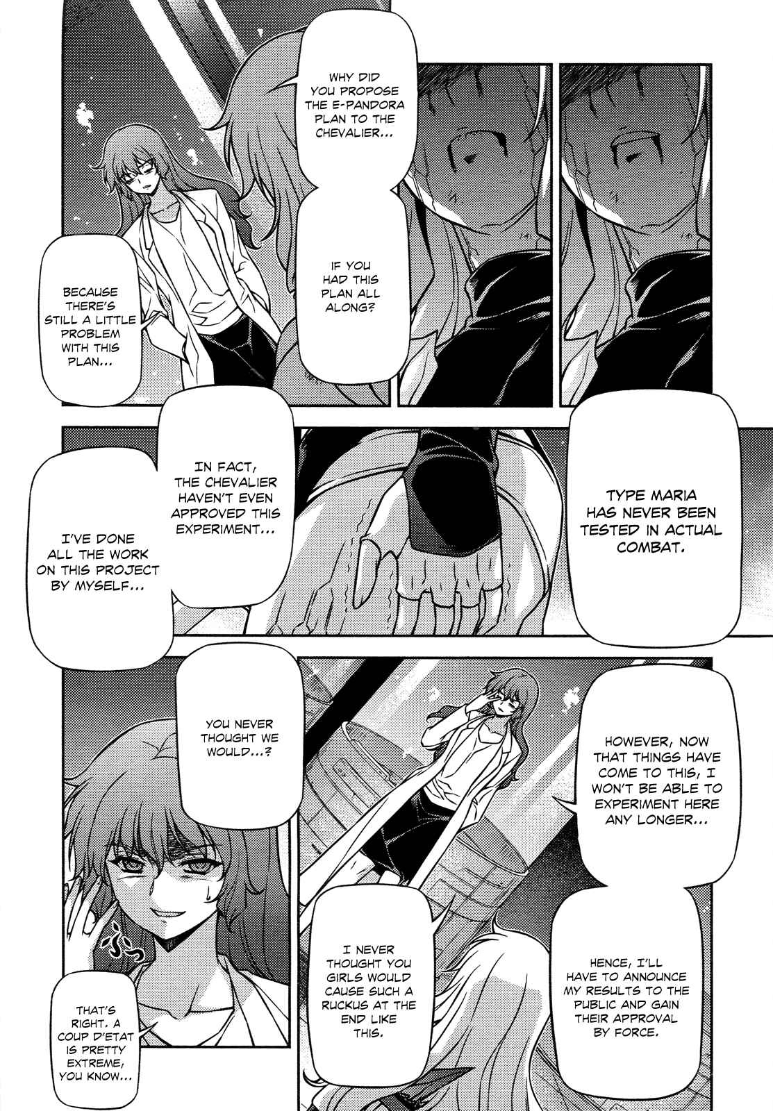 Page 8 Chapter 81 Freezing