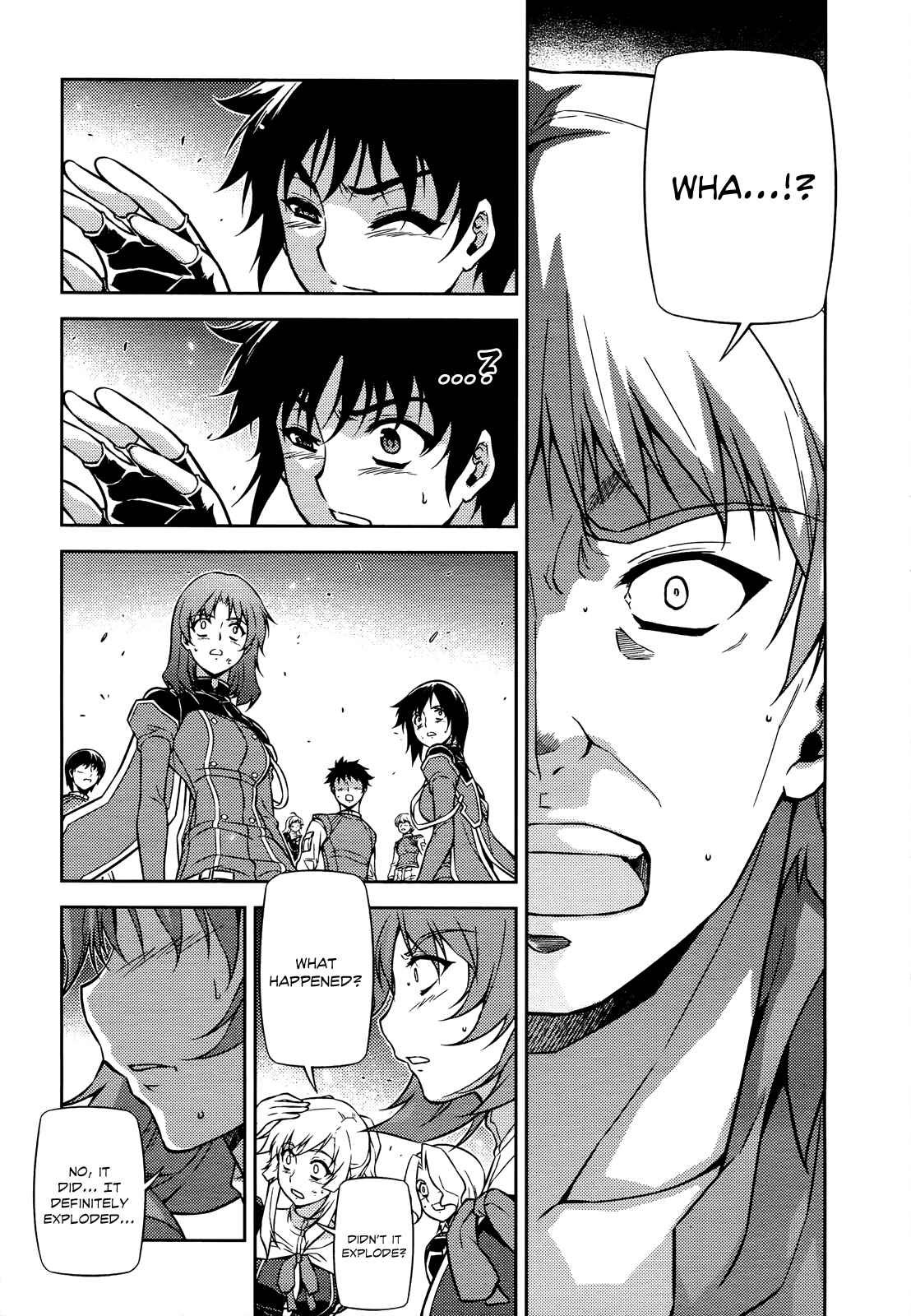 Page 11 Chapter 91 Freezing