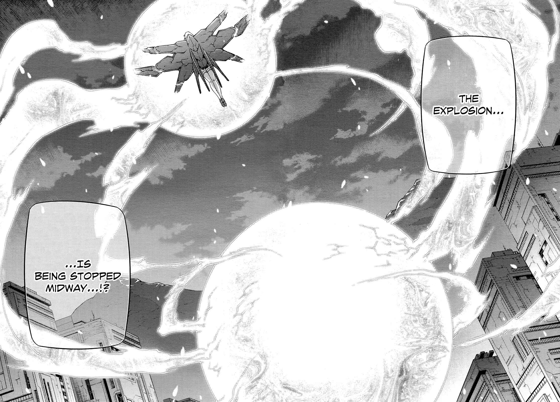 Page 12 Chapter 91 Freezing