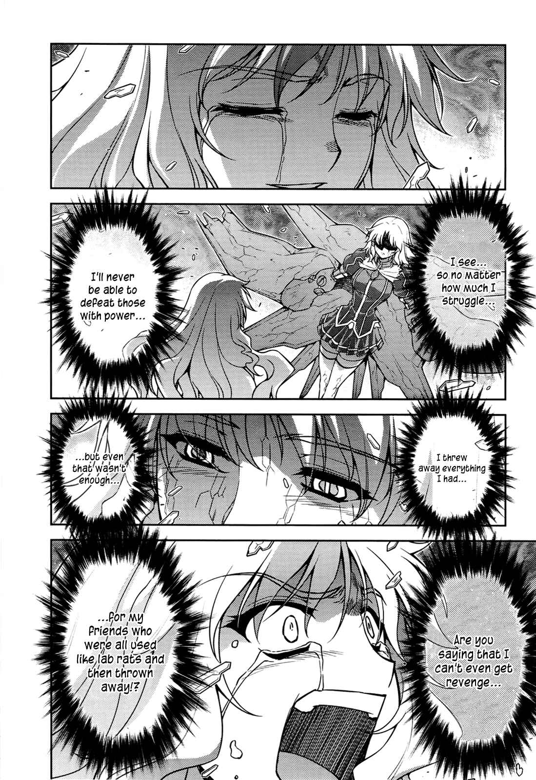 Page 15 Chapter 91 Freezing