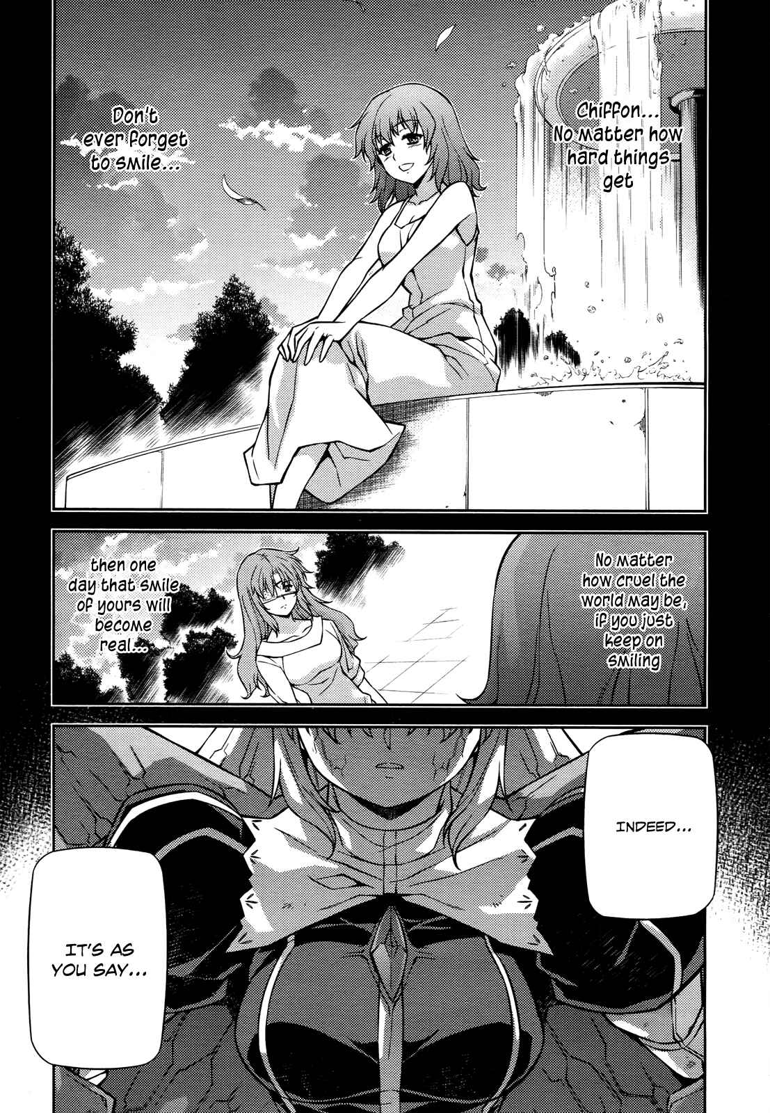 Page 2 Chapter 91 Freezing