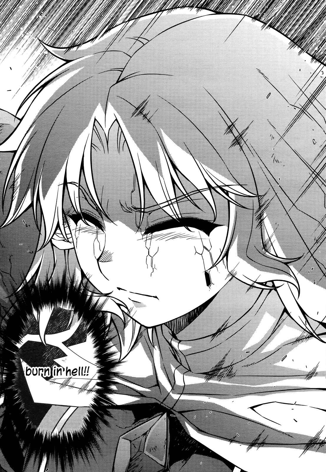 Page 7 Chapter 91 Freezing