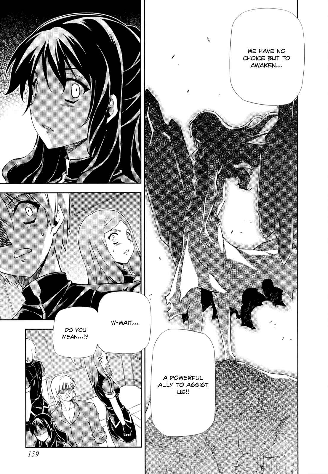 Page 10 Chapter 168 Freezing