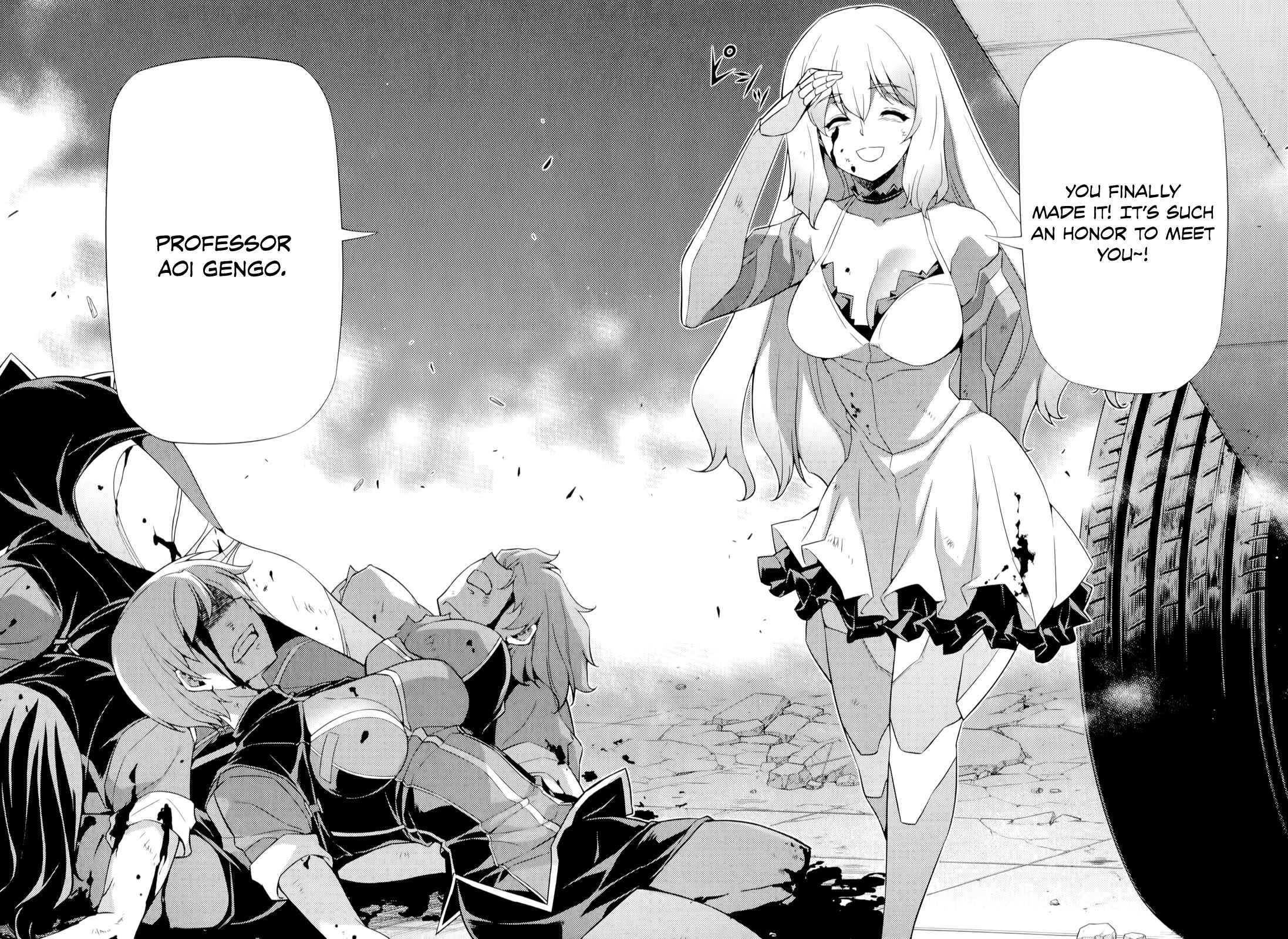 Page 13 Chapter 168 Freezing