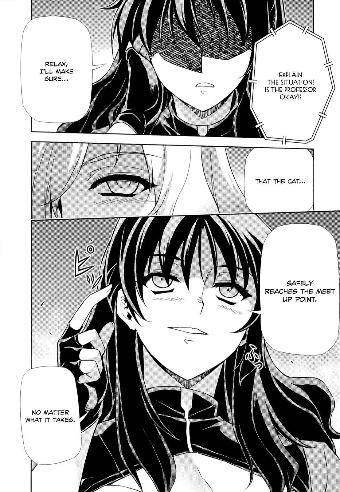 Page 16 Chapter 168 Freezing