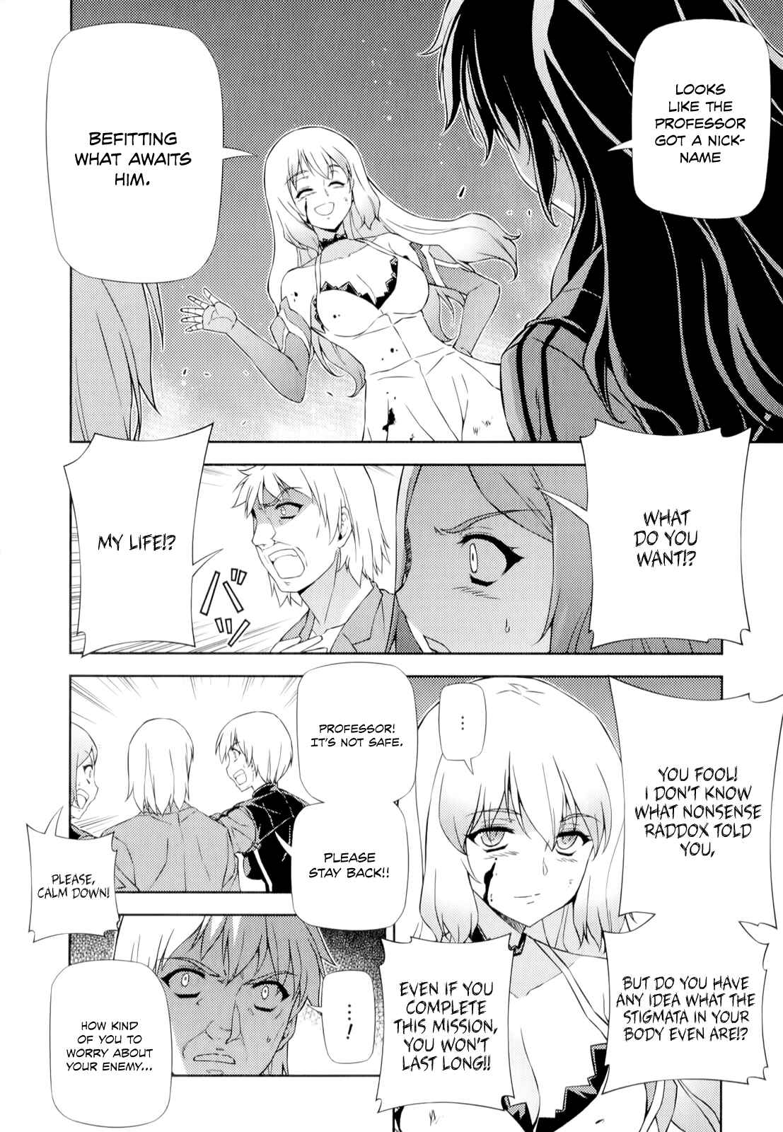 Page 18 Chapter 168 Freezing