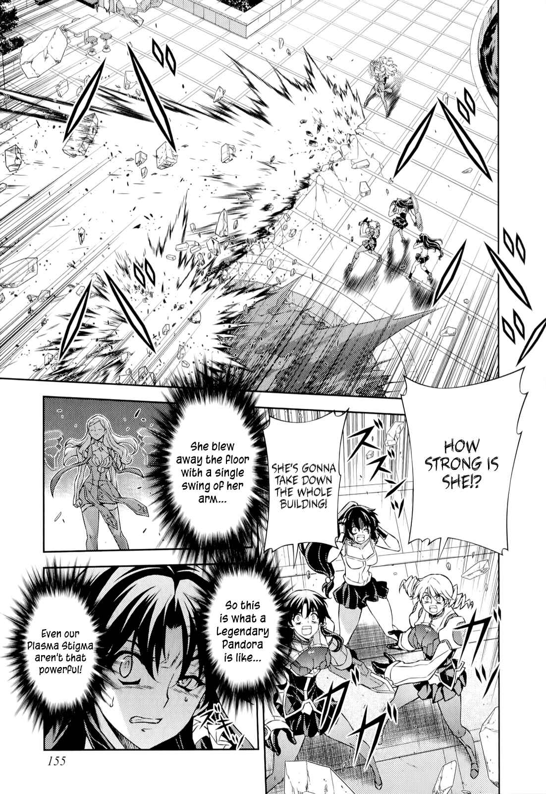 Page 6 Chapter 168 Freezing