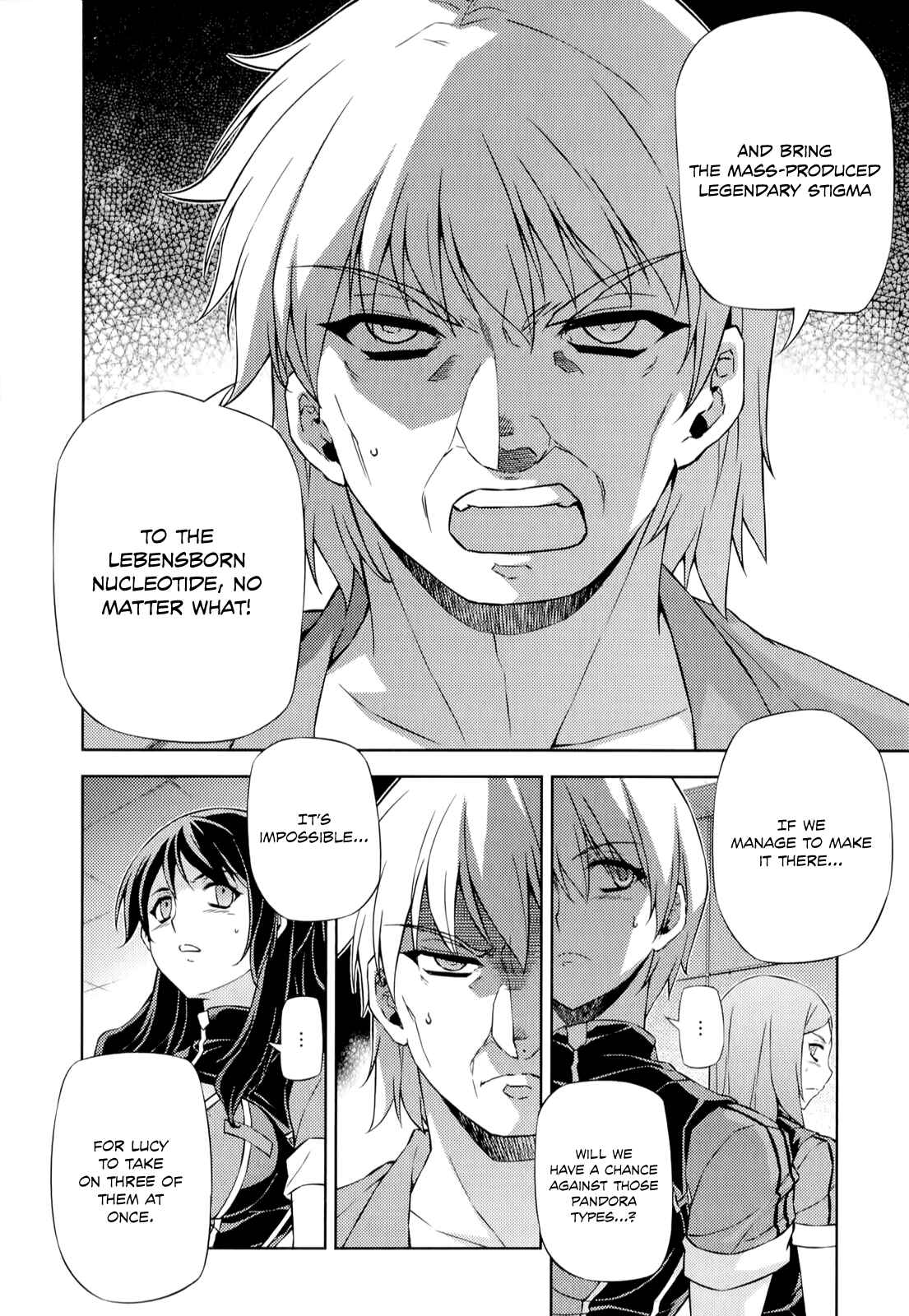 Page 9 Chapter 168 Freezing