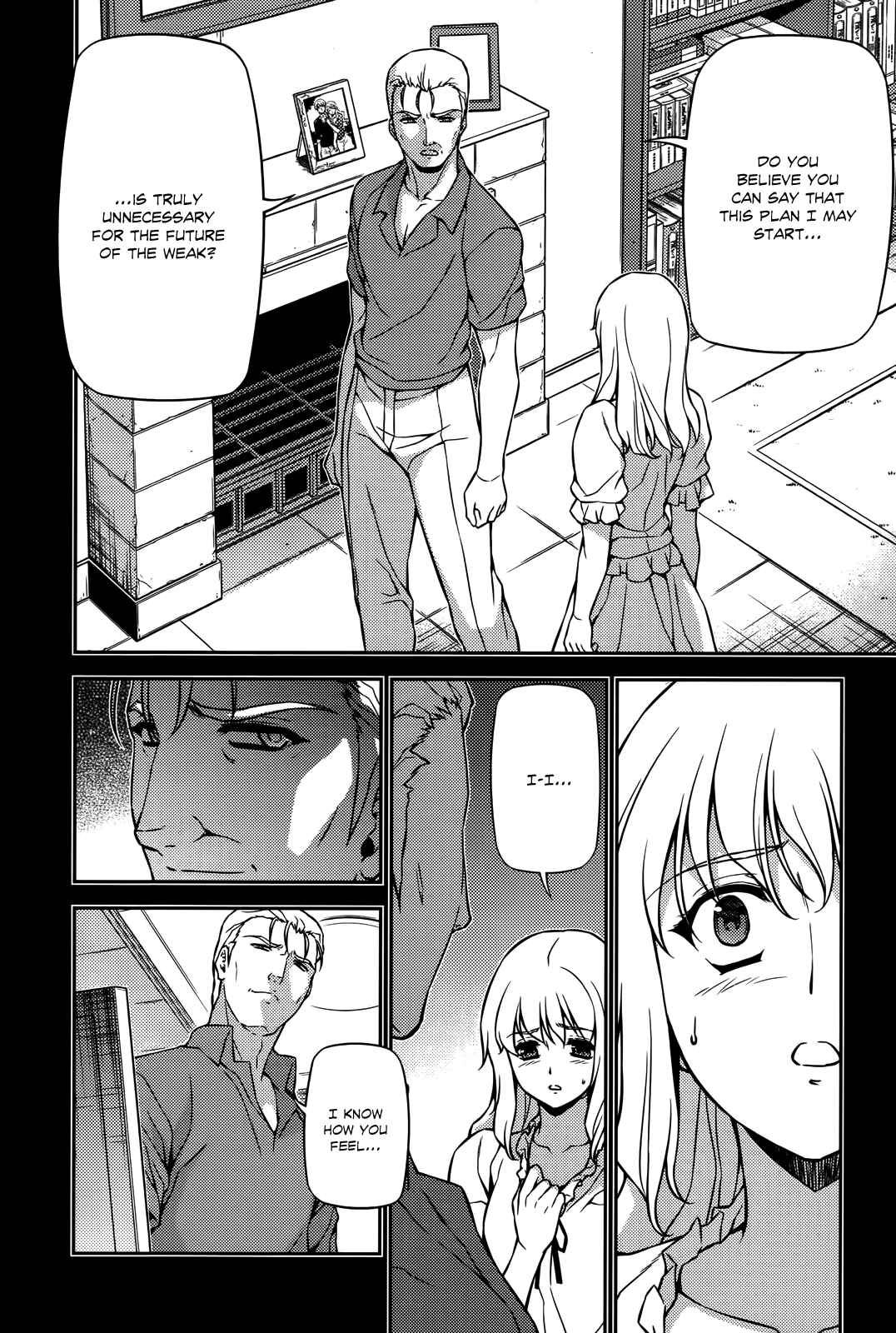 Page 11 Chapter 75 Freezing