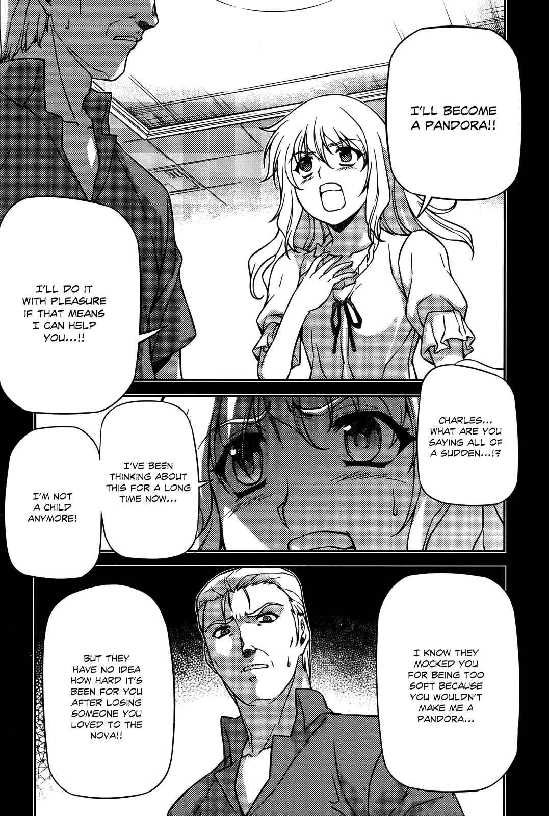 Page 14 Chapter 75 Freezing