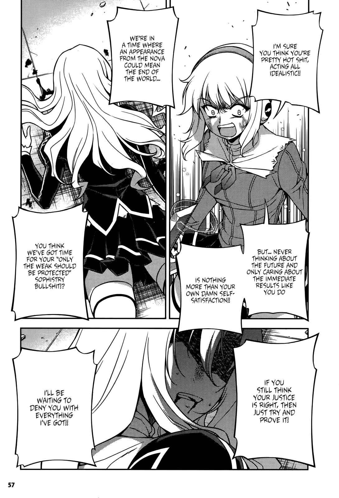 Page 18 Chapter 75 Freezing
