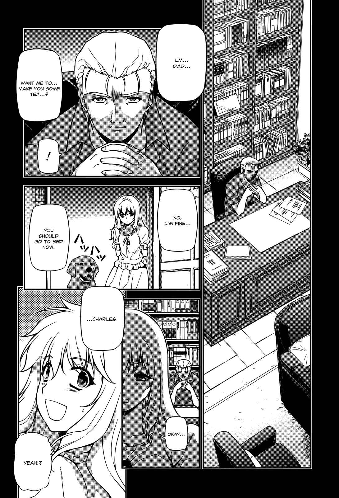 Page 6 Chapter 75 Freezing