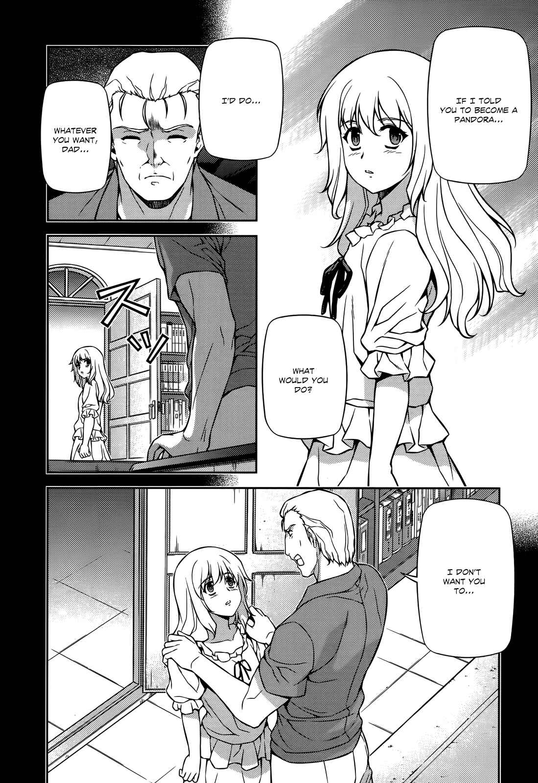 Page 7 Chapter 75 Freezing