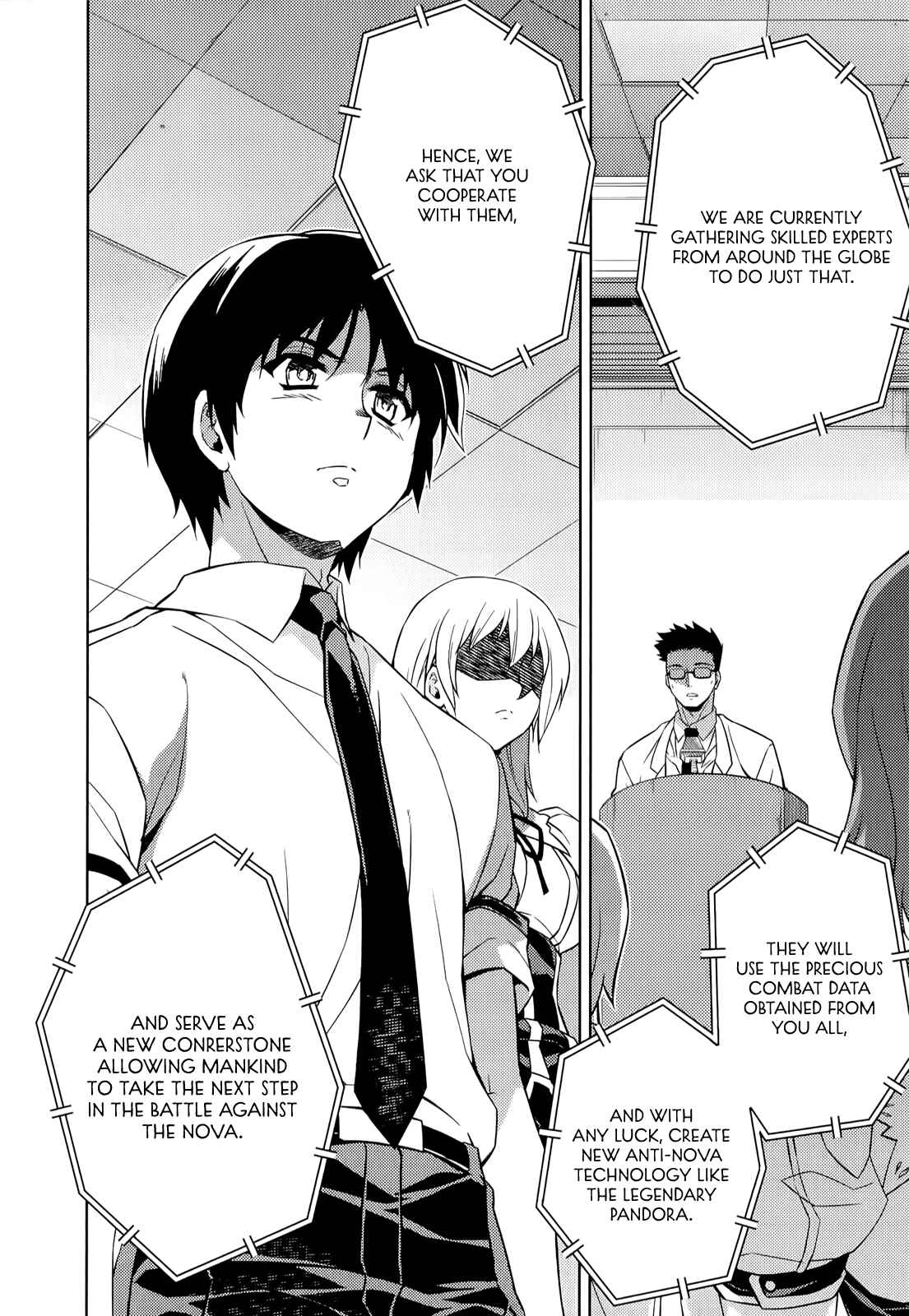 Page 17 Chapter 147 Freezing