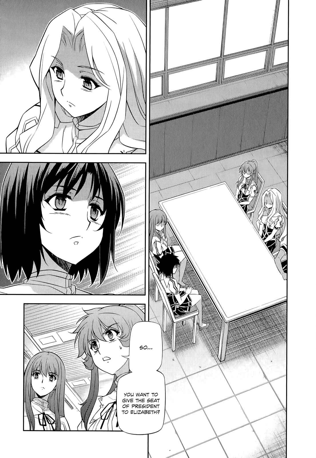 Page 20 Chapter 147 Freezing