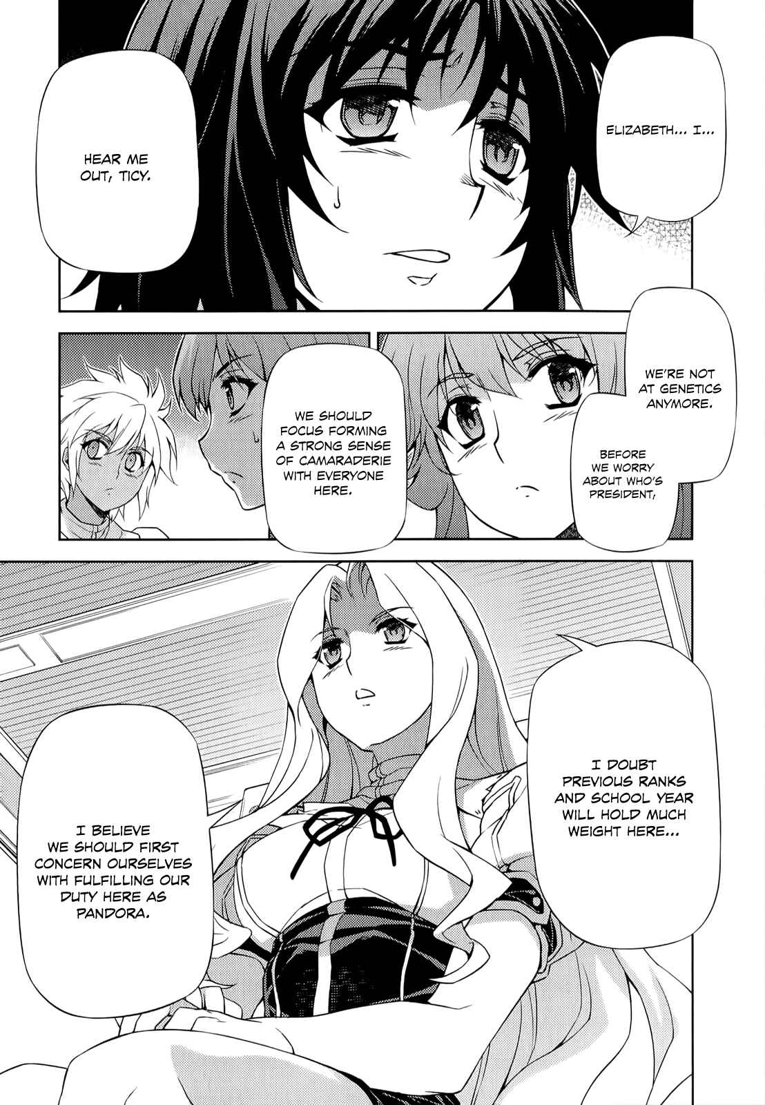 Page 22 Chapter 147 Freezing