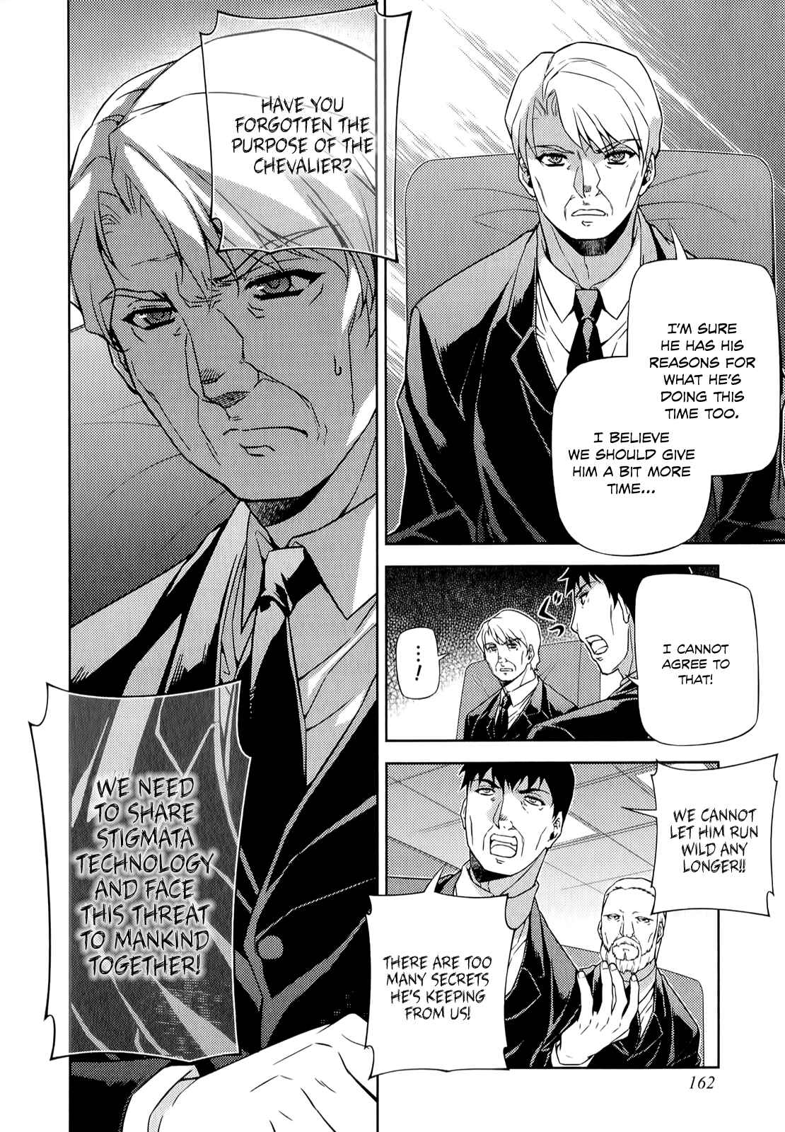 Page 5 Chapter 147 Freezing