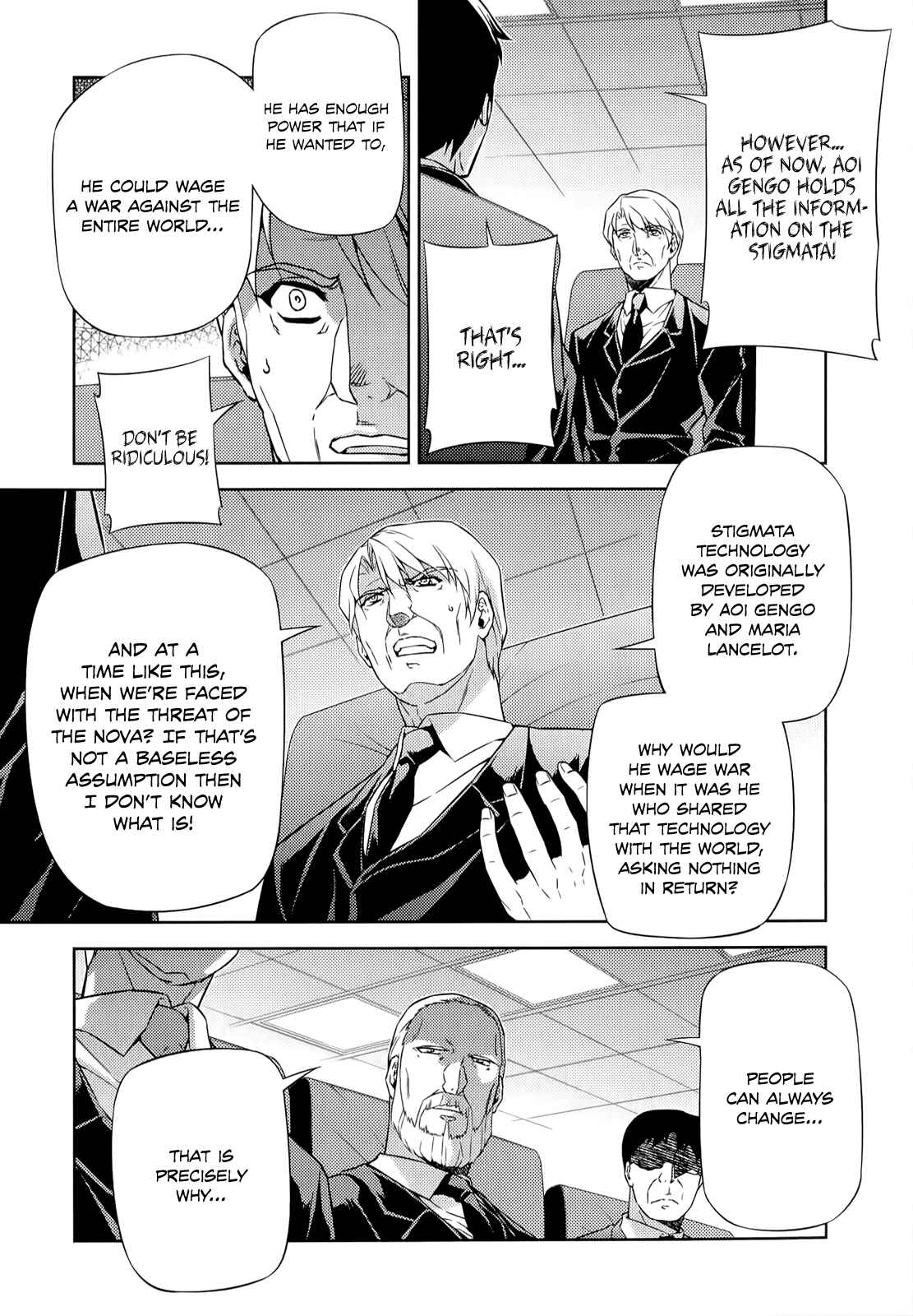 Page 6 Chapter 147 Freezing
