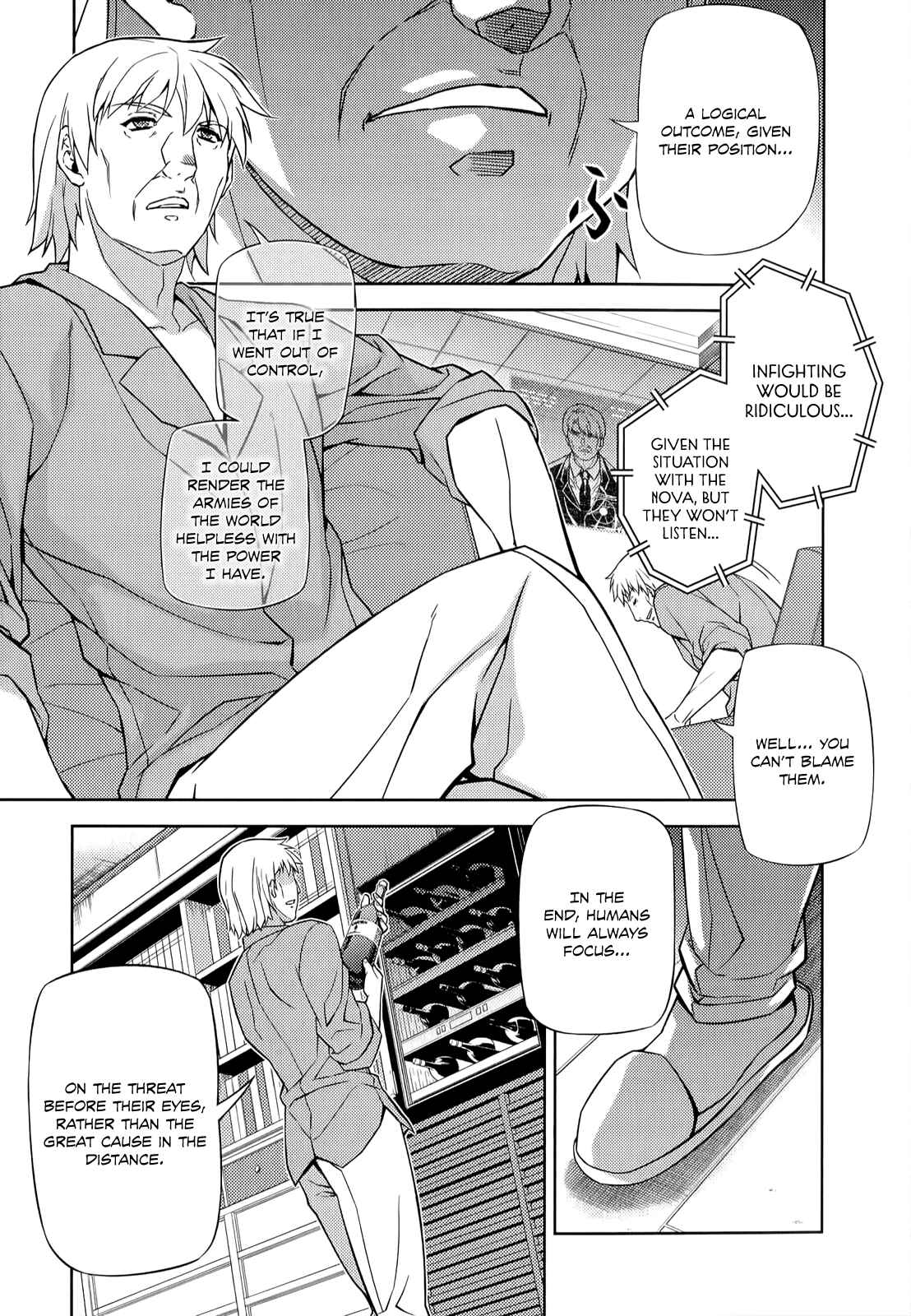 Page 8 Chapter 147 Freezing