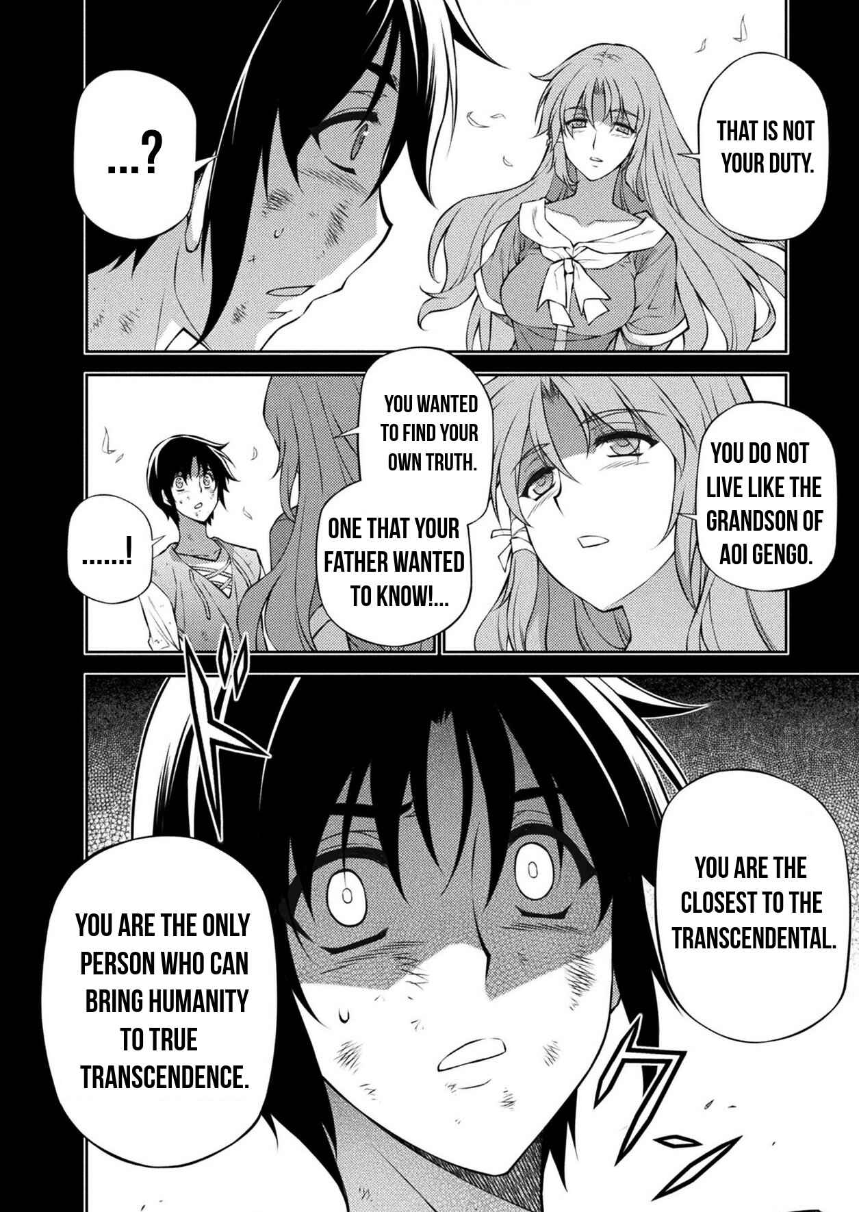 Page 10 Chapter 223 Freezing