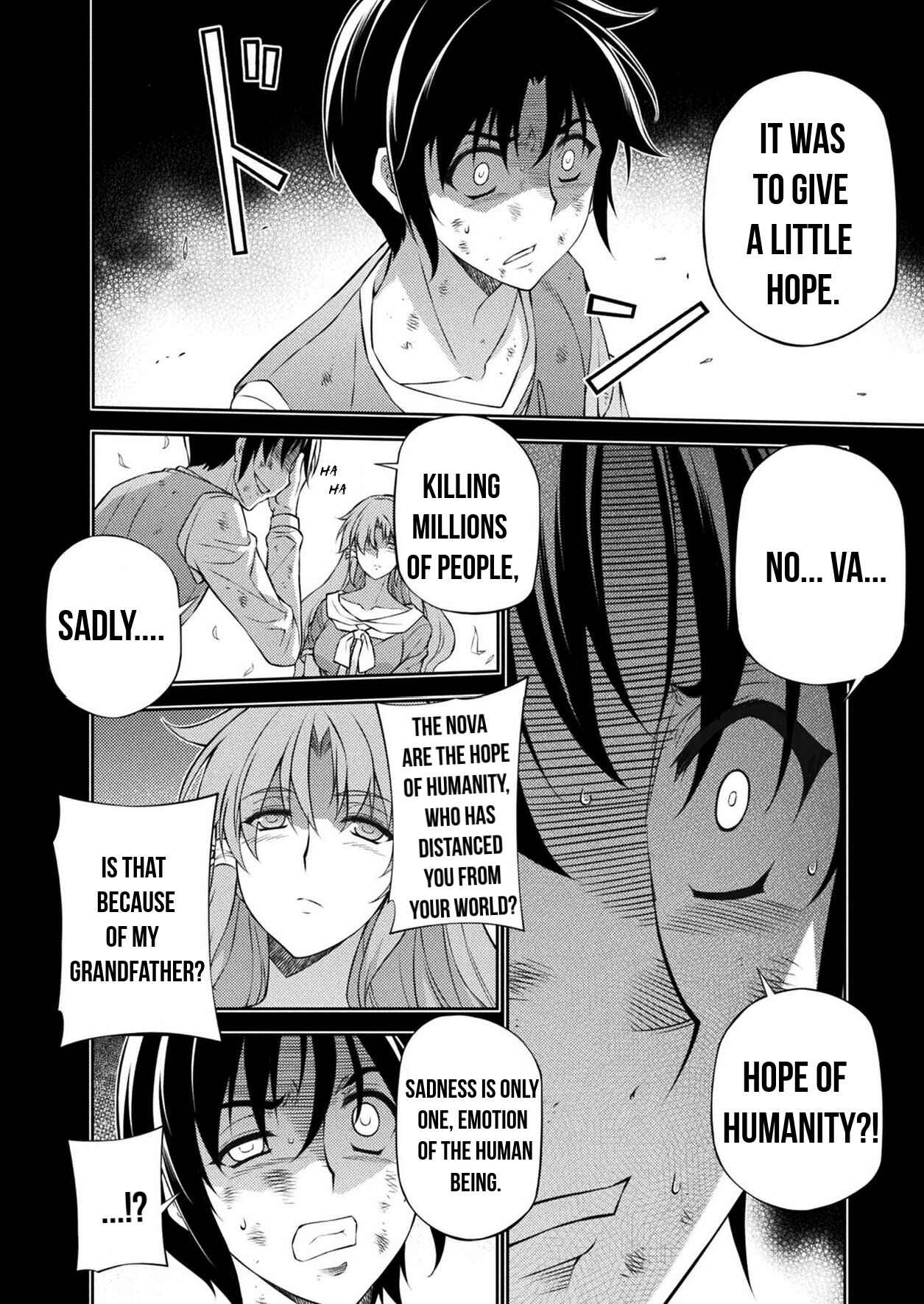 Page 14 Chapter 223 Freezing