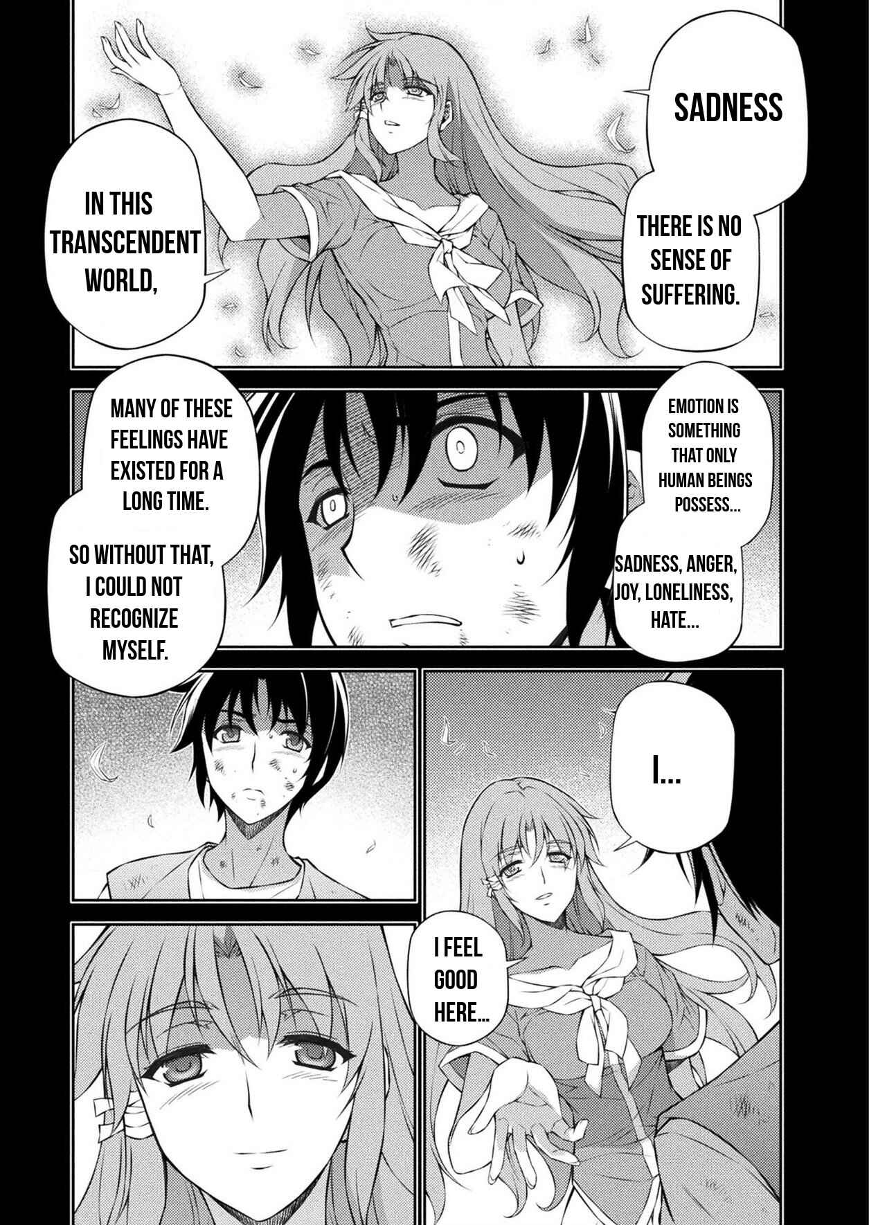Page 15 Chapter 223 Freezing