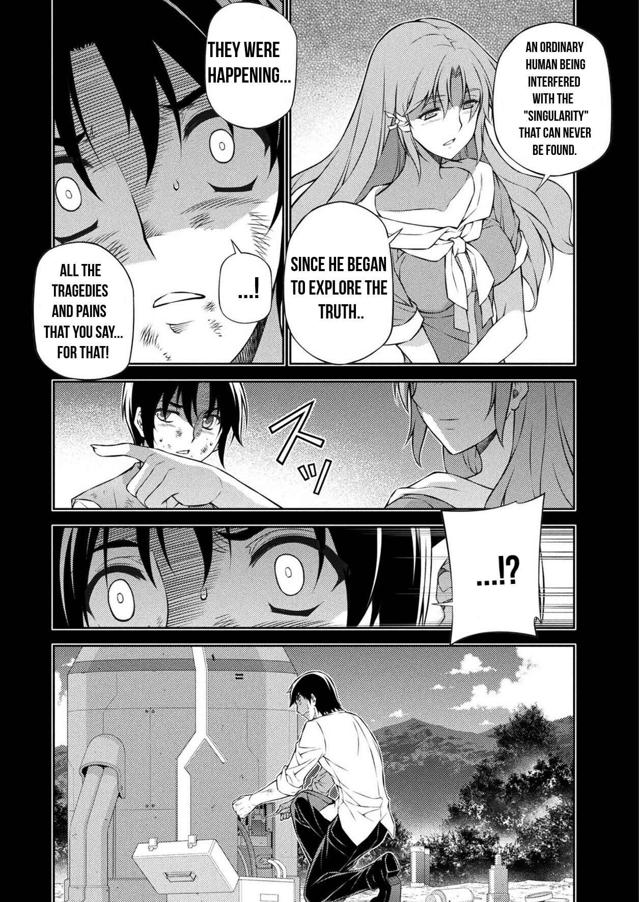 Page 19 Chapter 223 Freezing