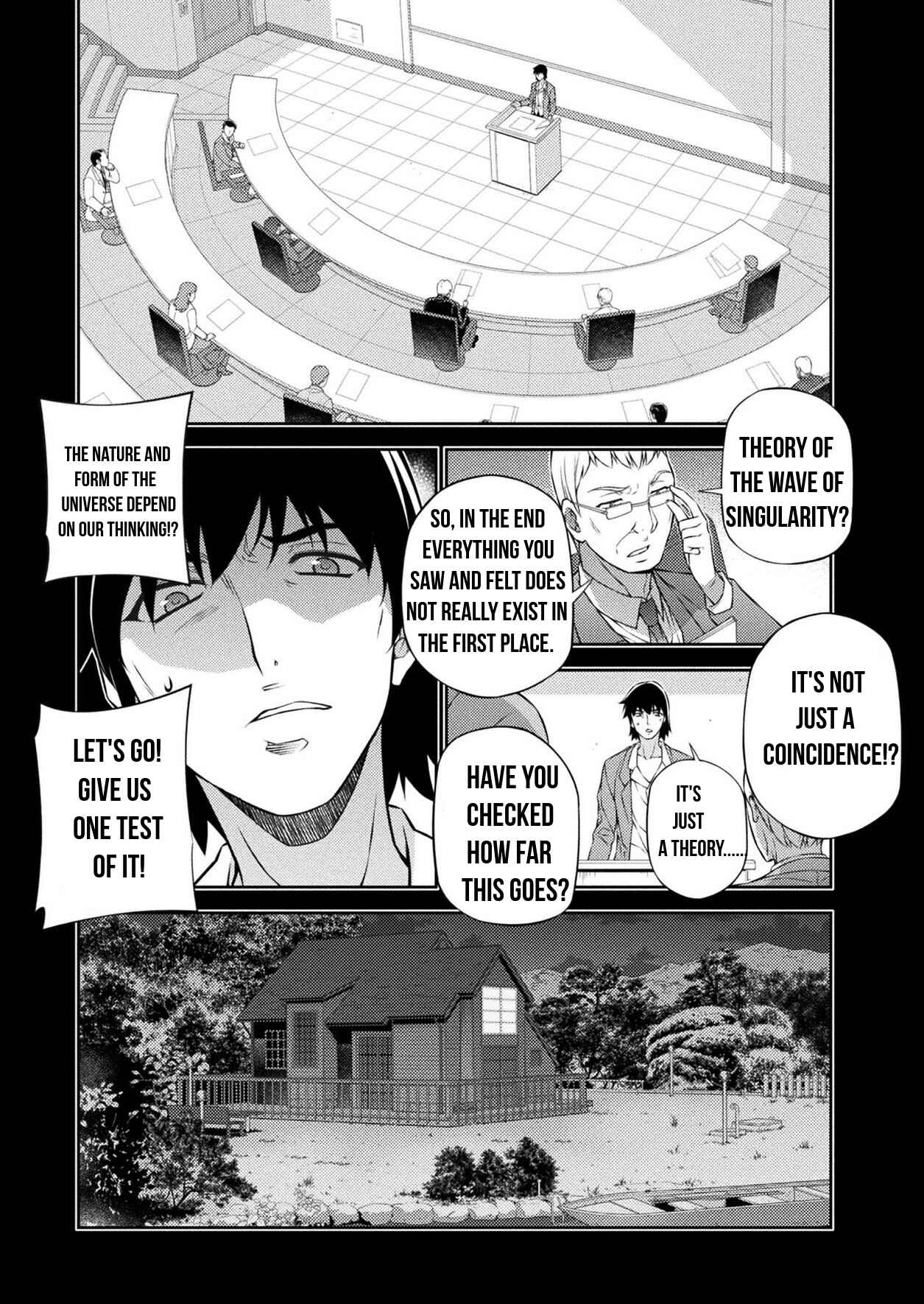 Page 21 Chapter 223 Freezing