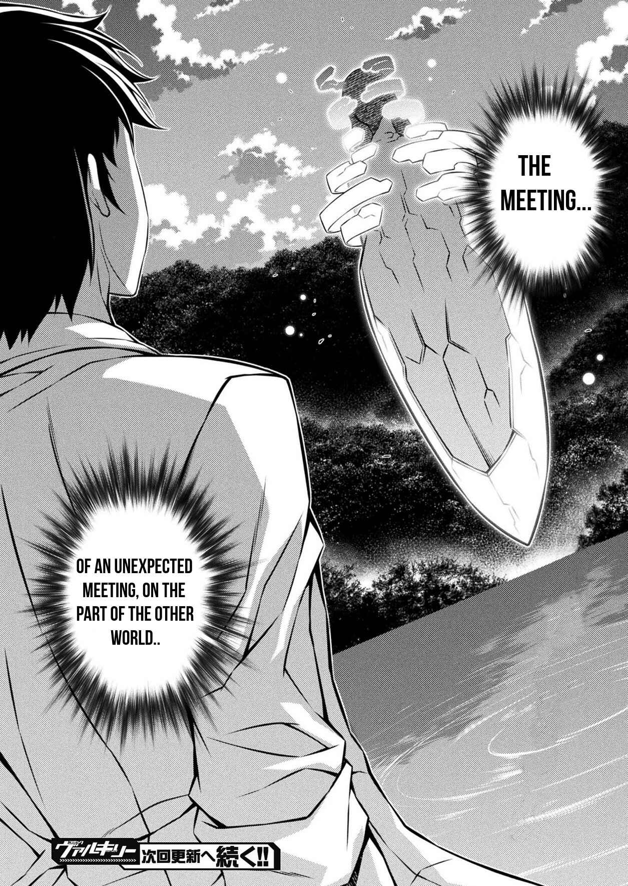 Page 24 Chapter 223 Freezing