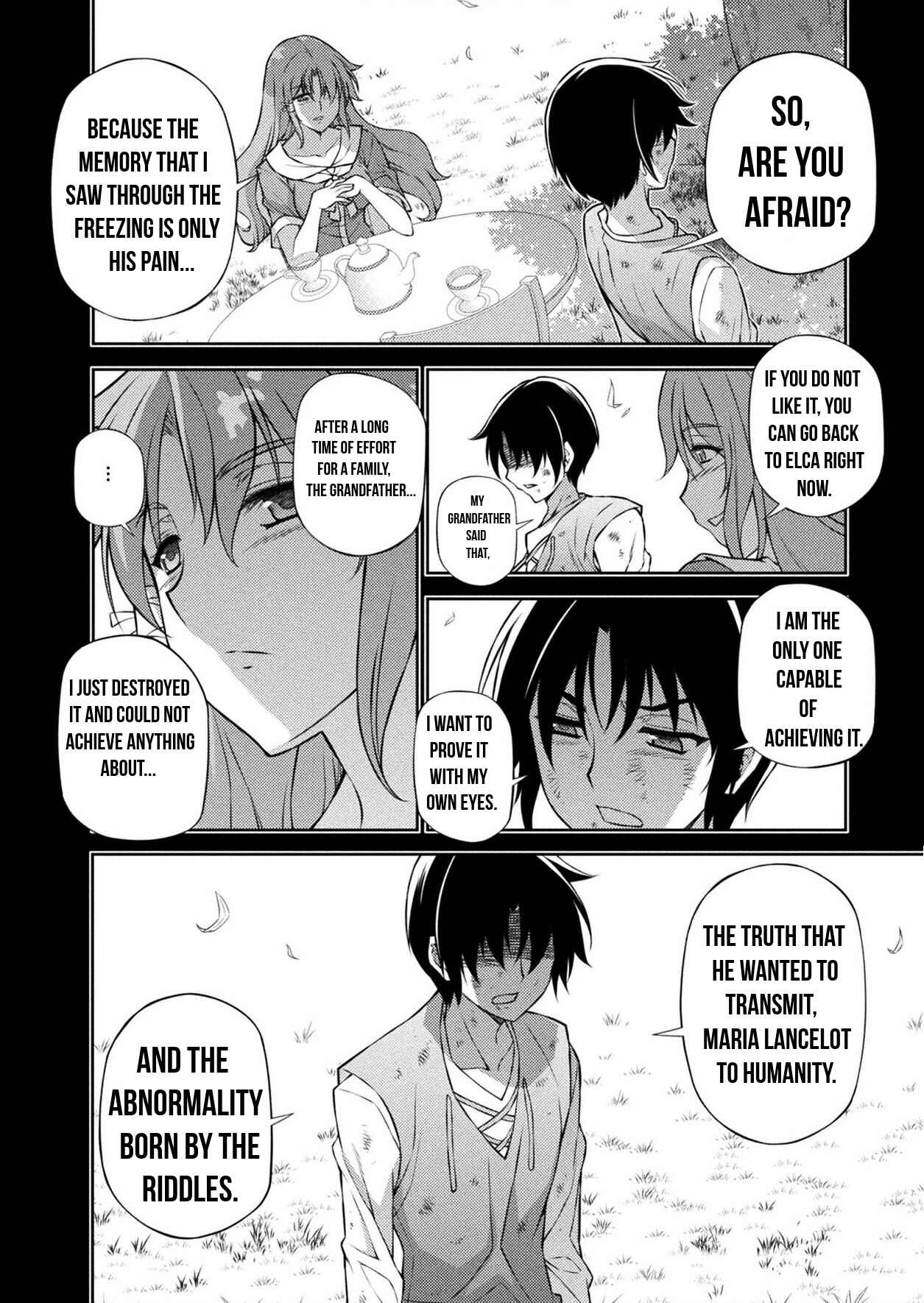 Page 6 Chapter 223 Freezing
