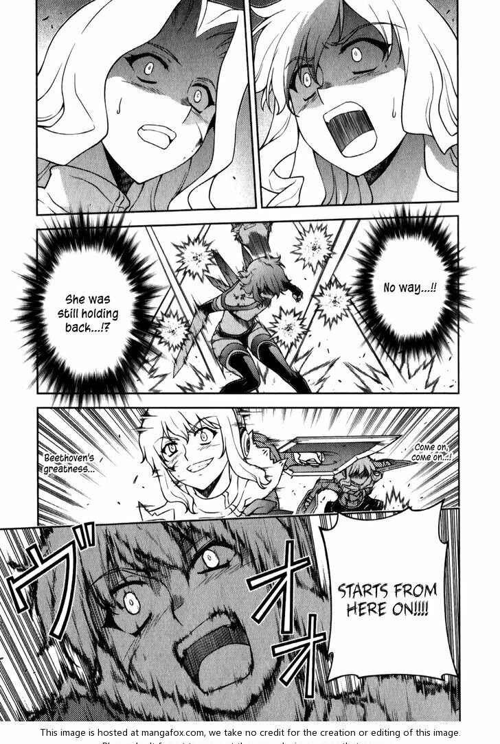 Page 12 Chapter 61 Freezing