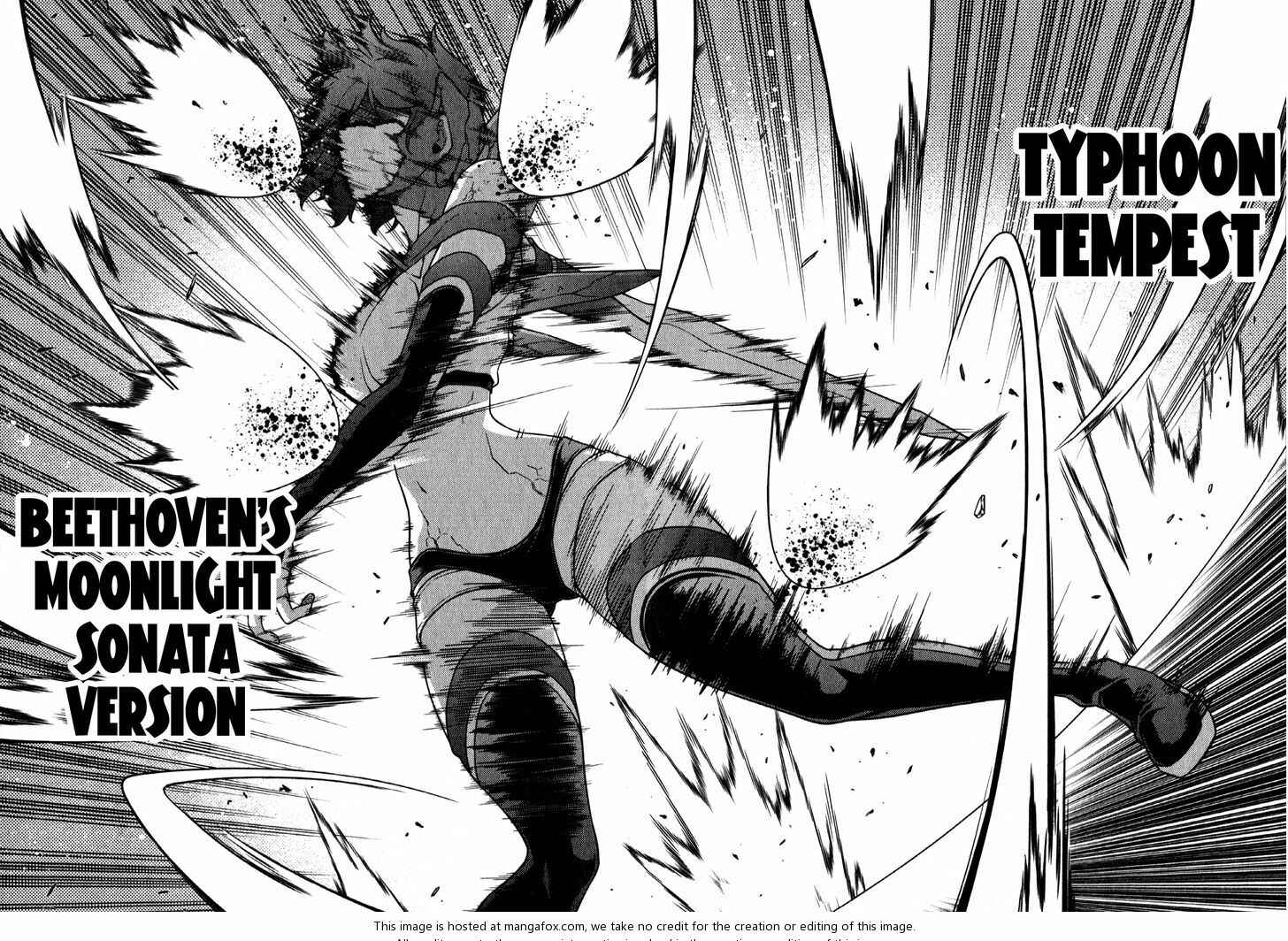 Page 13 Chapter 61 Freezing