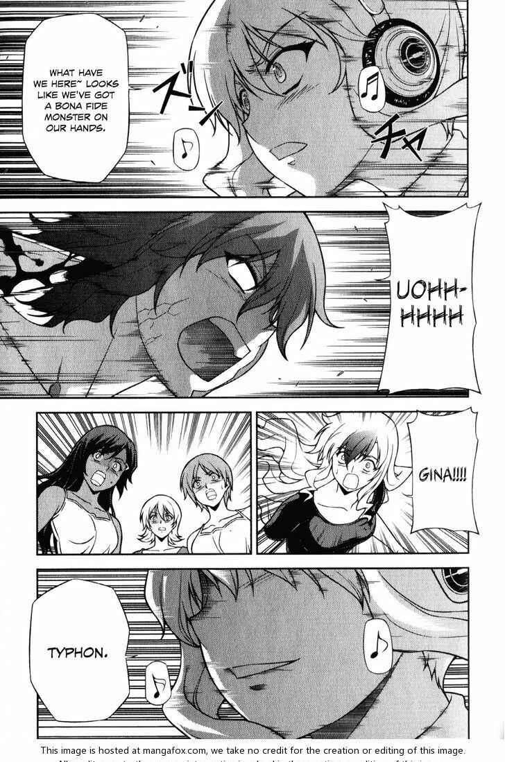 Page 2 Chapter 61 Freezing
