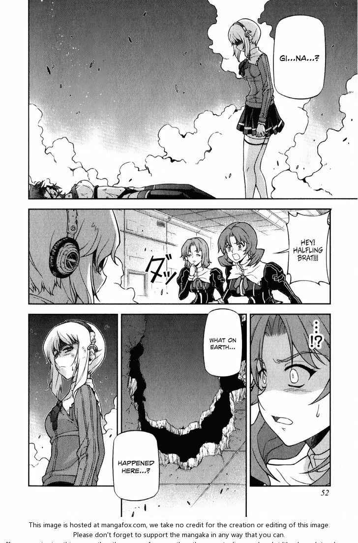 Page 20 Chapter 61 Freezing