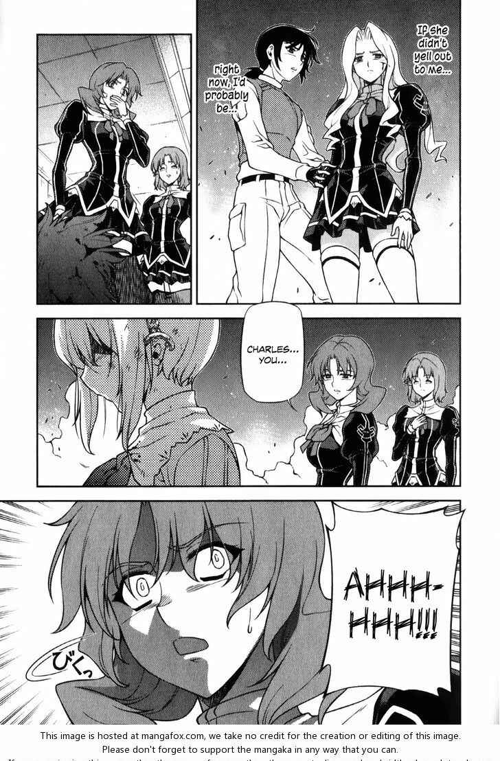 Page 21 Chapter 61 Freezing