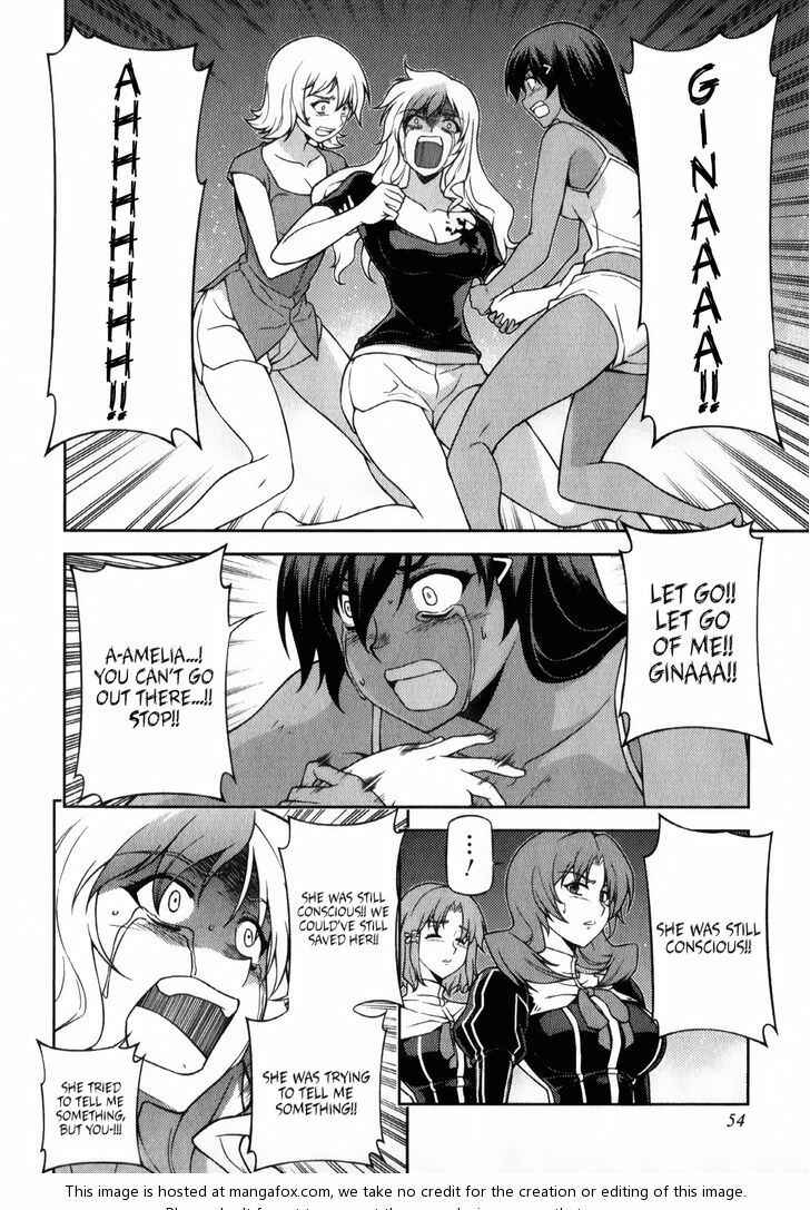 Page 22 Chapter 61 Freezing