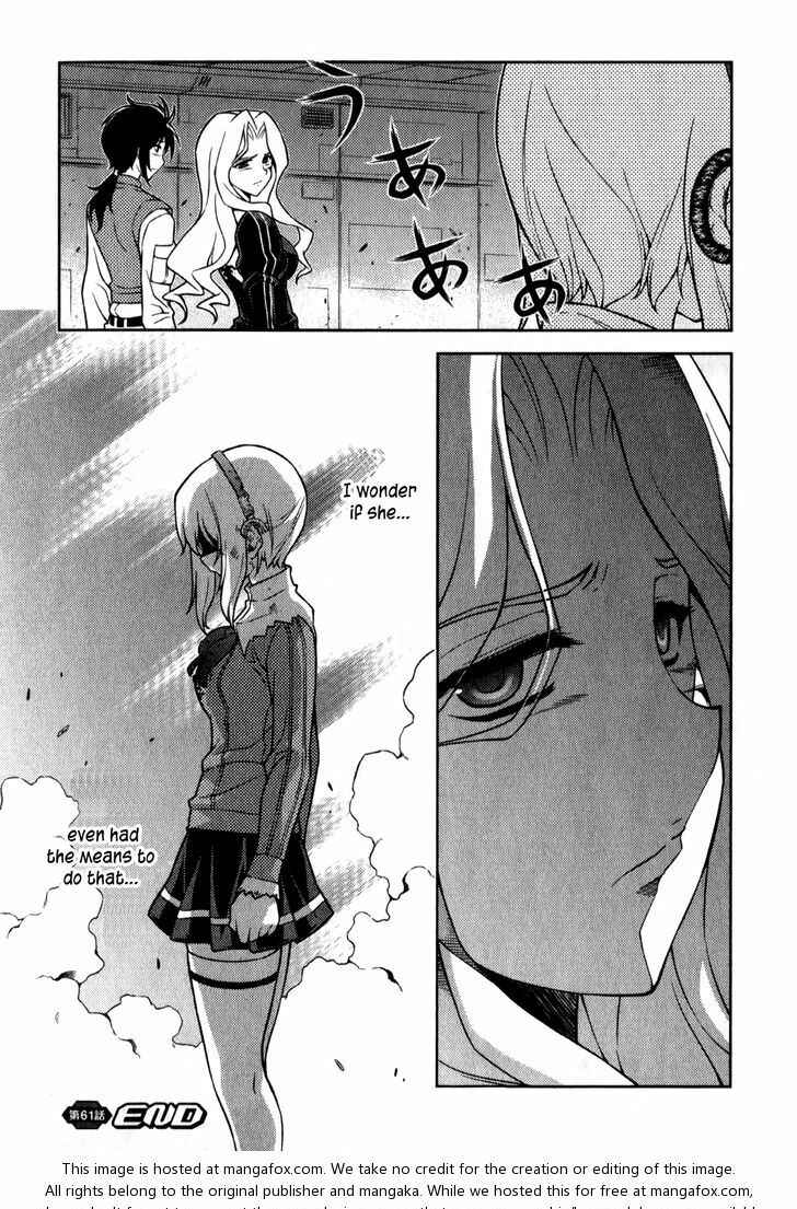 Page 24 Chapter 61 Freezing