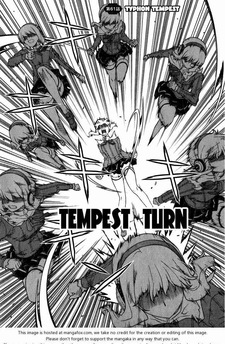Page 3 Chapter 61 Freezing