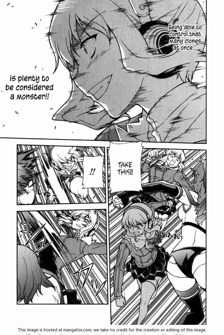 Page 6 Chapter 61 Freezing