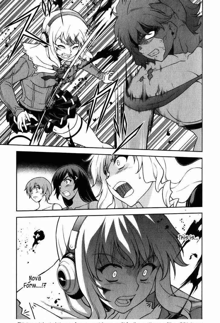 Page 8 Chapter 61 Freezing