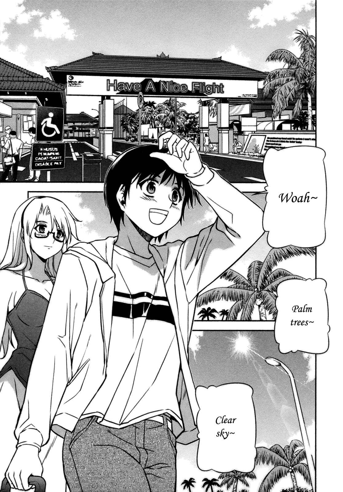 Page 10 Chapter 40 Freezing