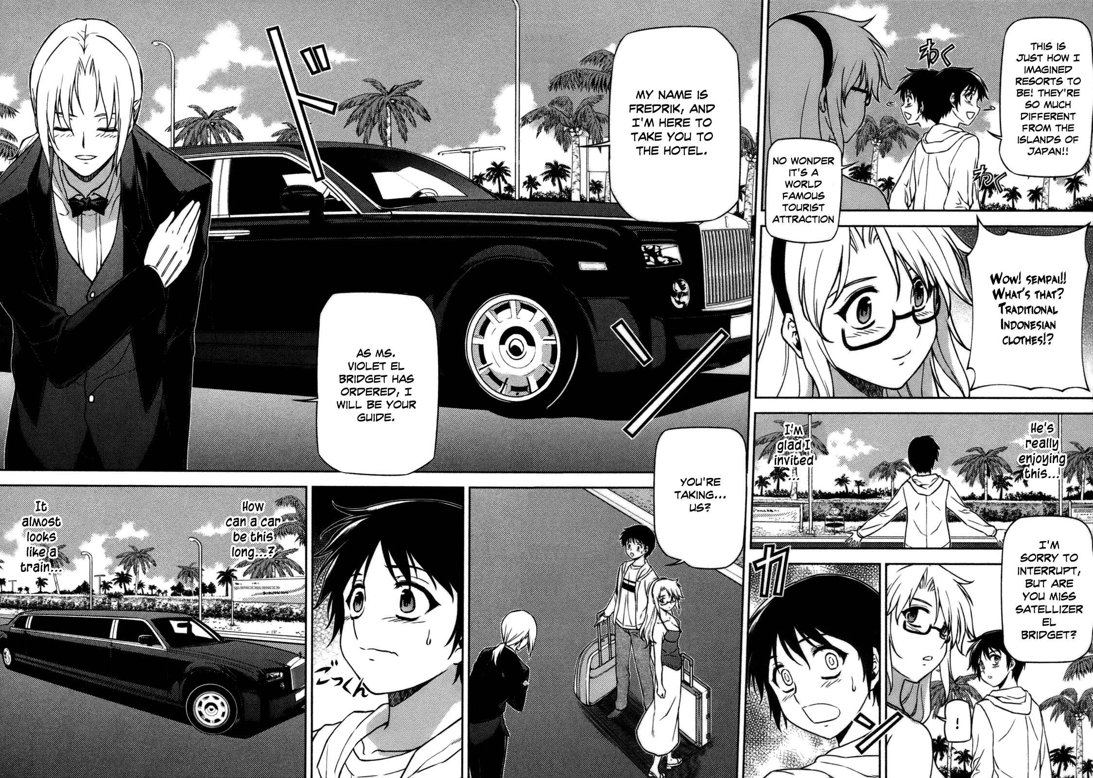 Page 11 Chapter 40 Freezing