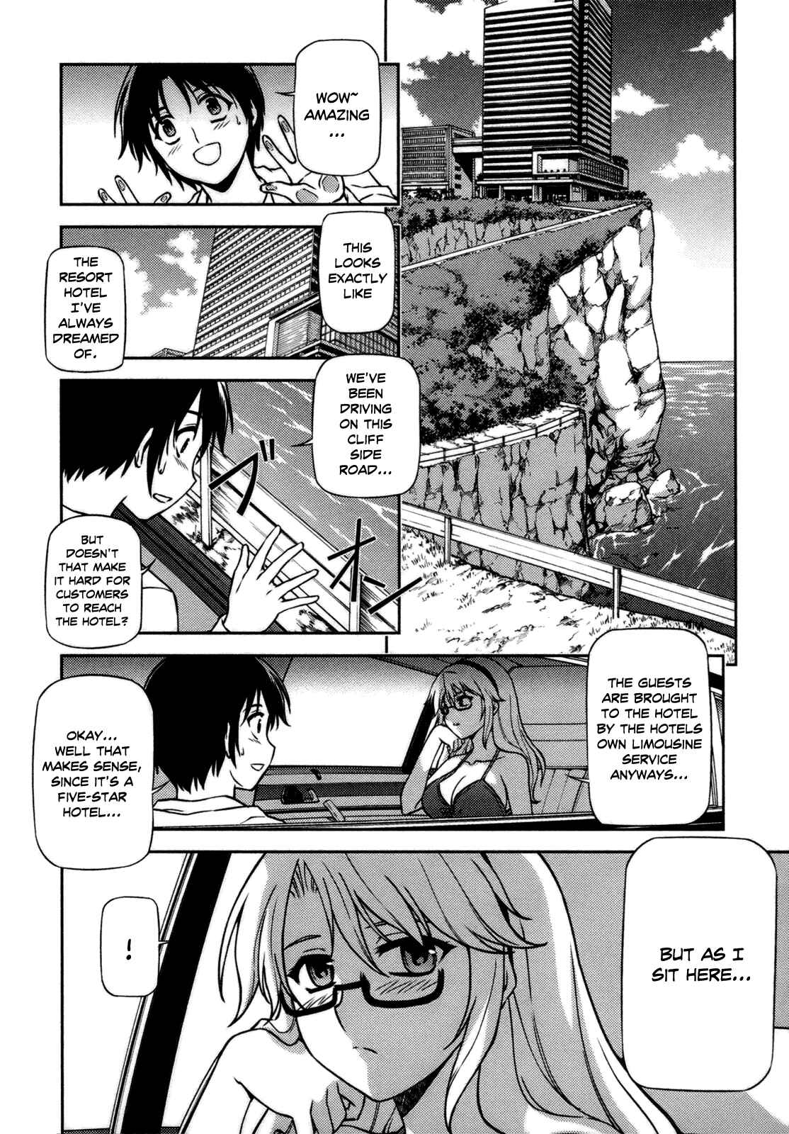 Page 14 Chapter 40 Freezing